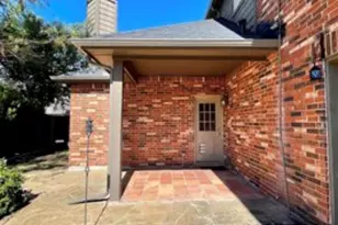 6609 Amesbury Ln, Rowlett, TX 75089 - Photo 16