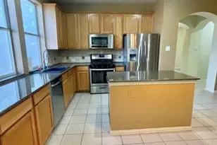 6609 Amesbury Ln, Rowlett, TX 75089 - Photo 2