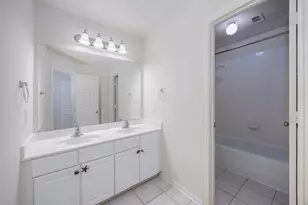 6609 Amesbury Ln, Rowlett, TX 75089 - Photo 6