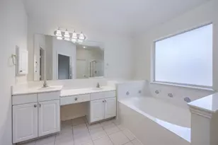 6609 Amesbury Ln, Rowlett, TX 75089 - Photo 8