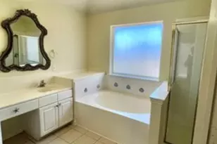 6609 Amesbury Ln, Rowlett, TX 75089 - Photo 8