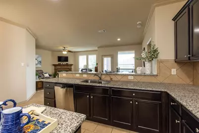 509 Vidalia Court, Fort Worth, TX 76052 - Photo 6