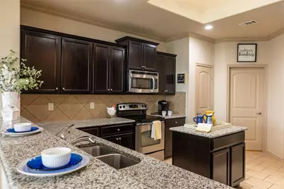 509 Vidalia Court, Fort Worth, TX 76052 - Photo 8