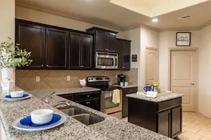 509 Vidalia Ct, Fort Worth, TX 76052 - Photo 8