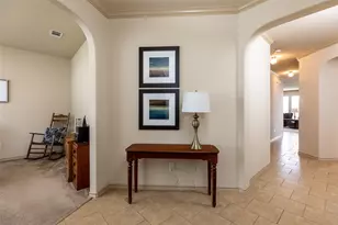 509 Vidalia Ct, Fort Worth, TX 76052 - Photo 4