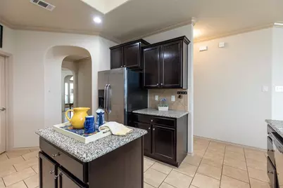 509 Vidalia Court, Fort Worth, TX 76052 - Photo 10