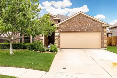 509 Vidalia Court, Fort Worth, TX 76052 - Photo 1
