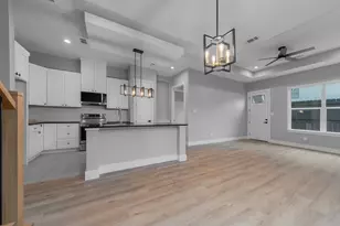 2806 Chicago St, Dallas, TX 75212 - Photo 6