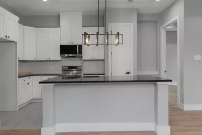 2806 Chicago Street, Dallas, TX 75212 - Photo 12