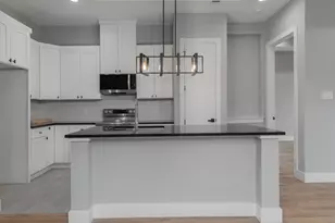 2806 Chicago St, Dallas, TX 75212 - Photo 12