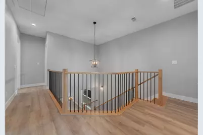 2806 Chicago Street, Dallas, TX 75212 - Photo 24