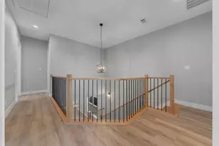 2806 Chicago St, Dallas, TX 75212 - Photo 24