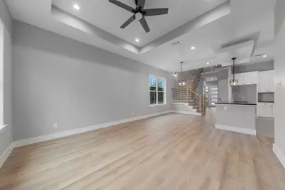 2806 Chicago Street, Dallas, TX 75212 - Photo 8