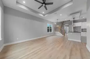 2806 Chicago St, Dallas, TX 75212 - Photo 8