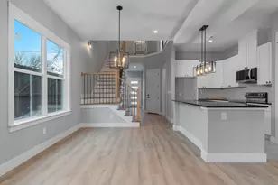 2806 Chicago St, Dallas, TX 75212 - Photo 10