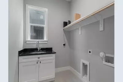2806 Chicago Street, Dallas, TX 75212 - Photo 22