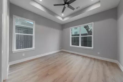 2806 Chicago Street, Dallas, TX 75212 - Photo 16