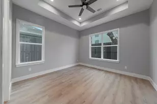 2806 Chicago St, Dallas, TX 75212 - Photo 16