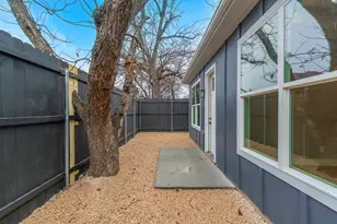 2806 Chicago St, Dallas, TX 75212 - Photo 32
