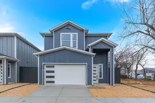 2806 Chicago St, Dallas, TX 75212 - Photo 1