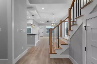 2806 Chicago Street, Dallas, TX 75212 - Photo 4