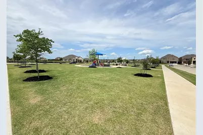 2109 Brownwood Street, Celina, TX 75009 - Photo 20