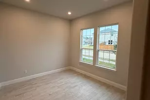 513 Parrino pkwy, Princeton, TX 75407 - Photo 14