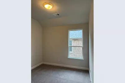513 Parrino Parkway, Princeton, TX 75407 - Photo 18