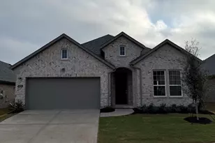 513 Parrino pkwy, Princeton, TX 75407 - Photo 1