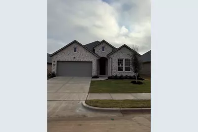 513 Parrino Parkway, Princeton, TX 75407 - Photo 4