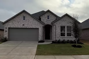 513 Parrino pkwy, Princeton, TX 75407 - Photo 4