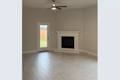 513 Parrino Parkway, Princeton, TX 75407 - Photo 10