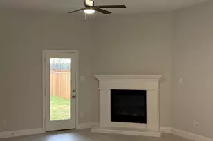 513 Parrino pkwy, Princeton, TX 75407 - Photo 10