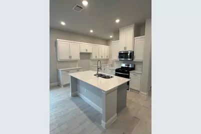 513 Parrino Parkway, Princeton, TX 75407 - Photo 12