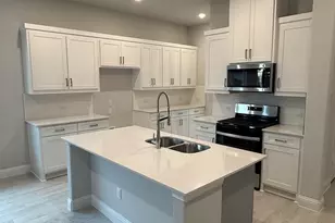 513 Parrino pkwy, Princeton, TX 75407 - Photo 12
