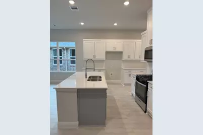513 Parrino Parkway, Princeton, TX 75407 - Photo 26