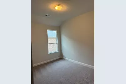 513 Parrino Parkway, Princeton, TX 75407 - Photo 20
