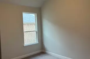 513 Parrino pkwy, Princeton, TX 75407 - Photo 20