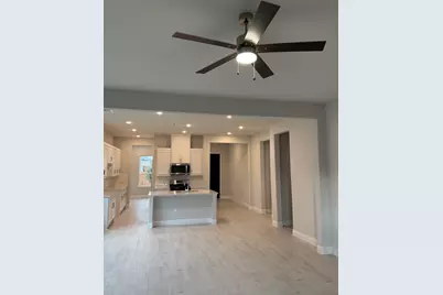 513 Parrino Parkway, Princeton, TX 75407 - Photo 8