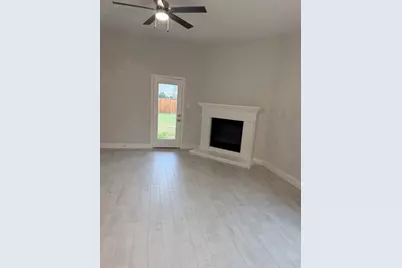 513 Parrino Parkway, Princeton, TX 75407 - Photo 32