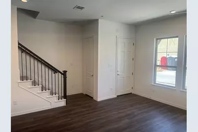 4512 Ward Street, North Richland Hills, TX 76180 - Photo 6
