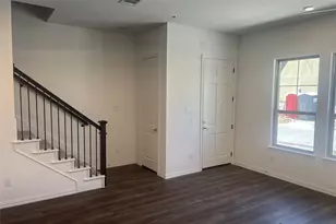 4512 Ward St, North Richland Hills, TX 76180 - Photo 6