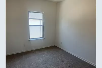 4512 Ward Street, North Richland Hills, TX 76180 - Photo 28