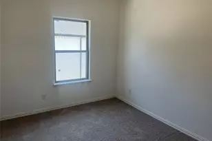 4512 Ward St, North Richland Hills, TX 76180 - Photo 28
