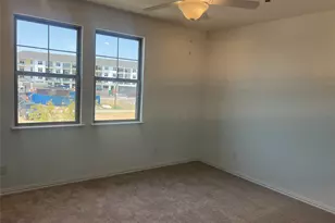 4512 Ward St, North Richland Hills, TX 76180 - Photo 22