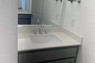 4512 Ward St, North Richland Hills, TX 76180 - Photo 24