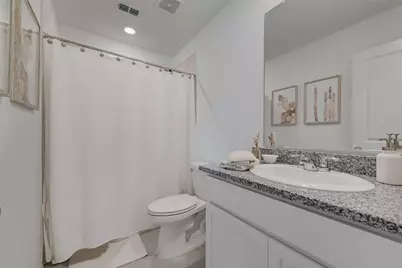 117 Boxberry Way, Princeton, TX 75407 - Photo 14