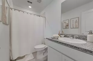 117 Boxberry Wy, Princeton, TX 75407 - Photo 14