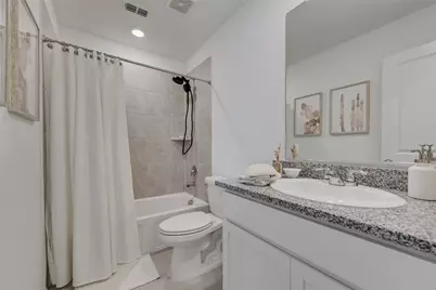 117 Boxberry Way, Princeton, TX 75407 - Photo 16