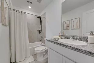 117 Boxberry Wy, Princeton, TX 75407 - Photo 16